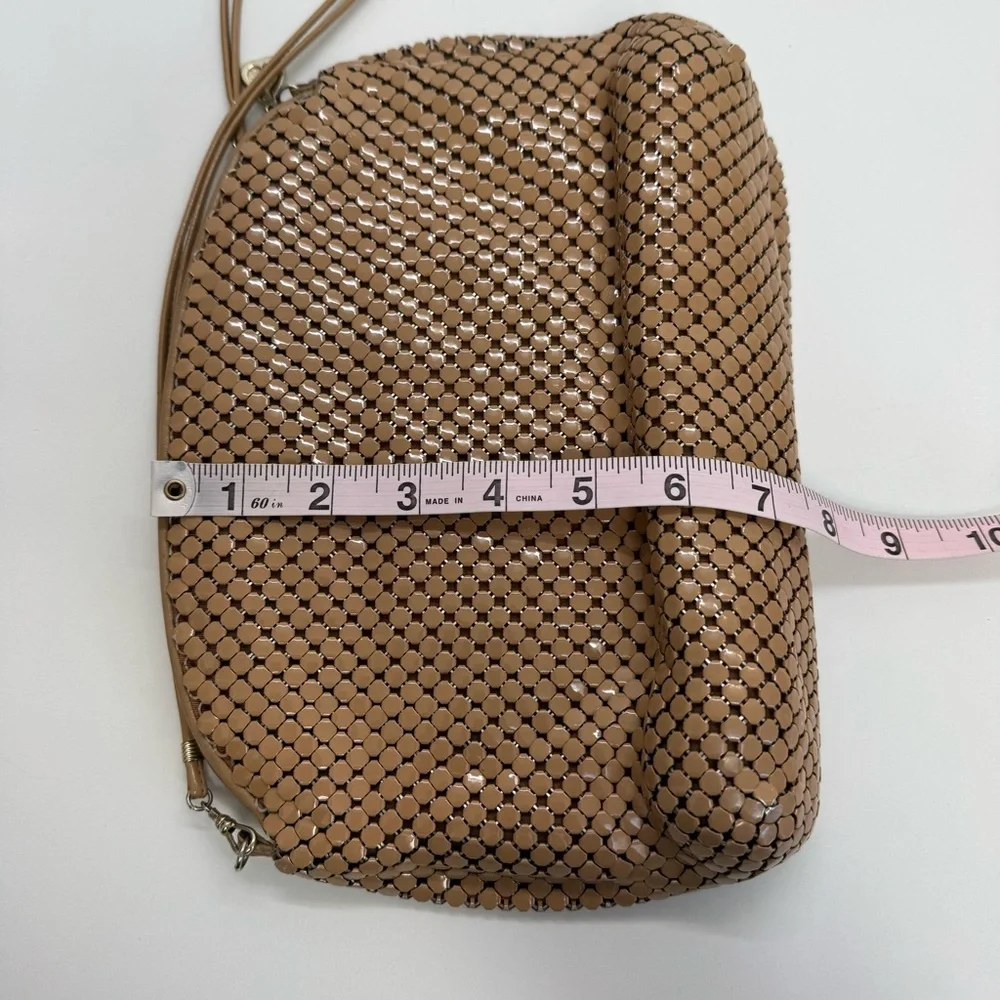vintage whiting